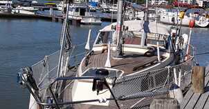 Marina 95 95 ketsi